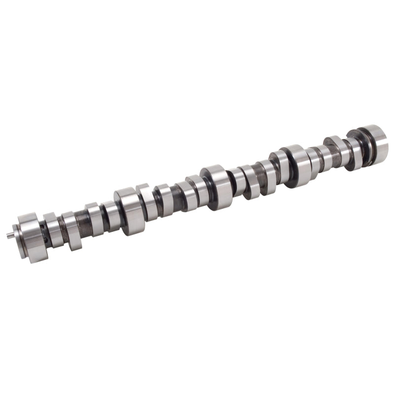 Edelbrock Camshaft Hydraulic Roller Pro Flo XT Chevy Gen IIi LS1 EFI Appl 2219 2219 Photo - out of package