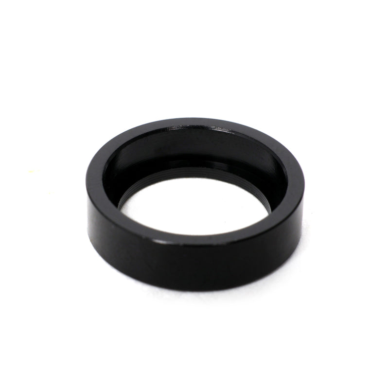 BLOX Racing Head Seal Retainers Honda B Series (Single) BXEF-BC-HSR-SP BXEF-BC-HSR-SP User 1