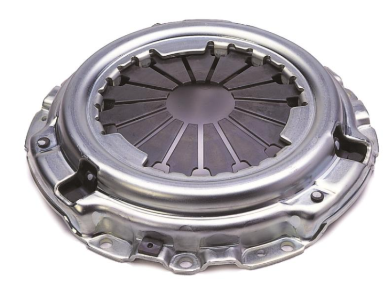 Exedy 09-13 Acura Clutch Cover HCC557 HCC557 User 1