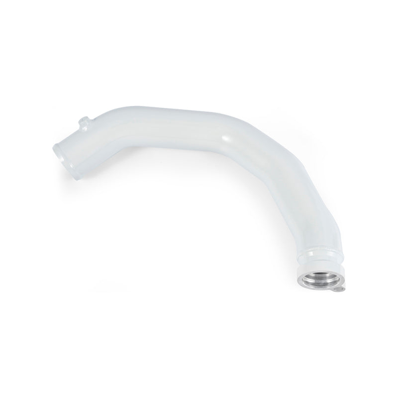 Mishimoto 2015-2020 BMW F80 M3/M4 Intercooler Pipe Kit AW MMICP-F80-15CAW MMICP-F80-15CAW User 1