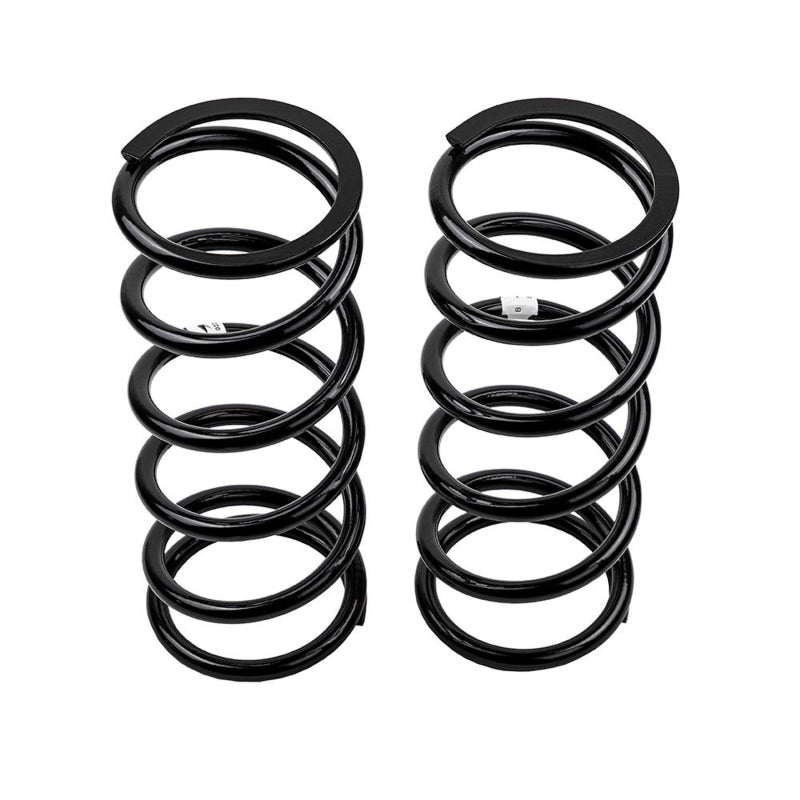 Old Man Emu ARB / OME Coil Spring Front L/Rover Hd 2751 2751 Photo - Unmounted