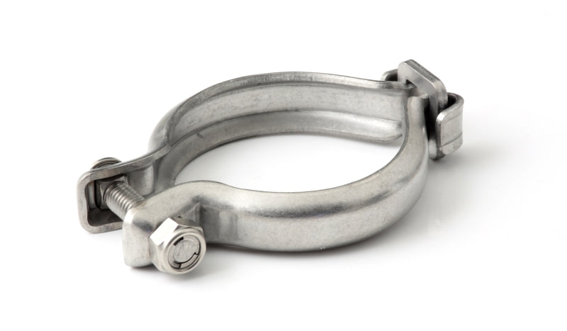 GFB EX38 Outlet Clamp Assembly 7153 7153 Photo - Primary