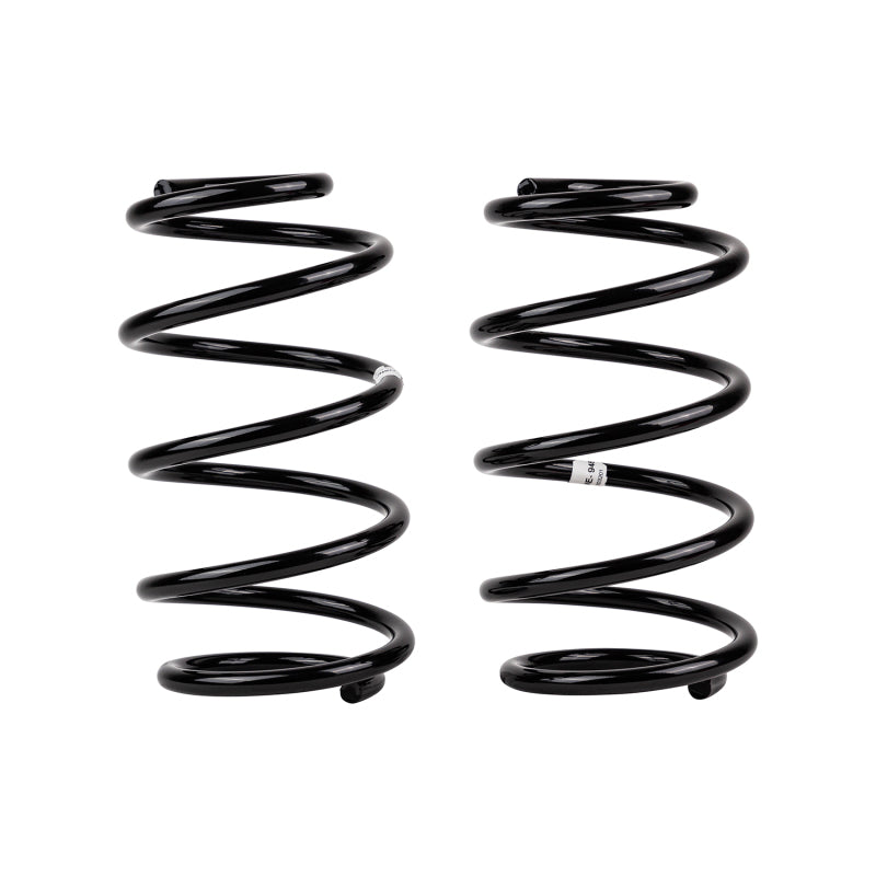Old Man Emu ARB / OME Coil Spring Rear Jeep Kj Hd 2948 2948 Photo - Primary