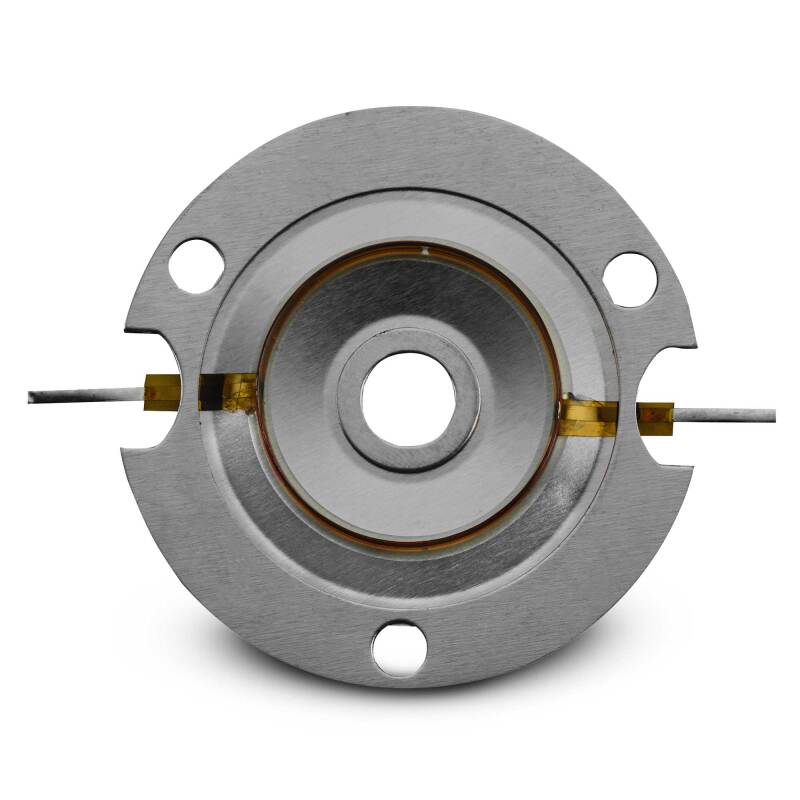 DS18 DSE Replacement Voice Coils for Tweeters Audio, Video & Radios Speakers main image