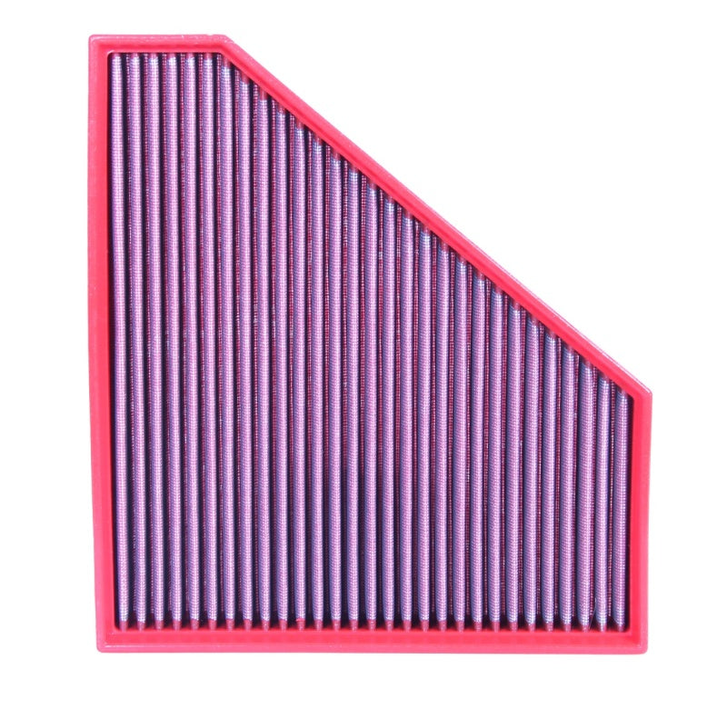BMC 13-16 Cadillac ATS 2.5L Replacement Panel Air Filter FB01015/20 FB01015/20 Photo - Primary