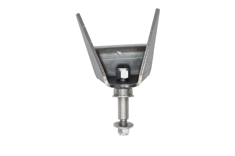 RustBuster Rust Buster 1987-1995 Jeep Wrangler Rear Upper Shock Mount RB2009 RB2009 Photo - Primary