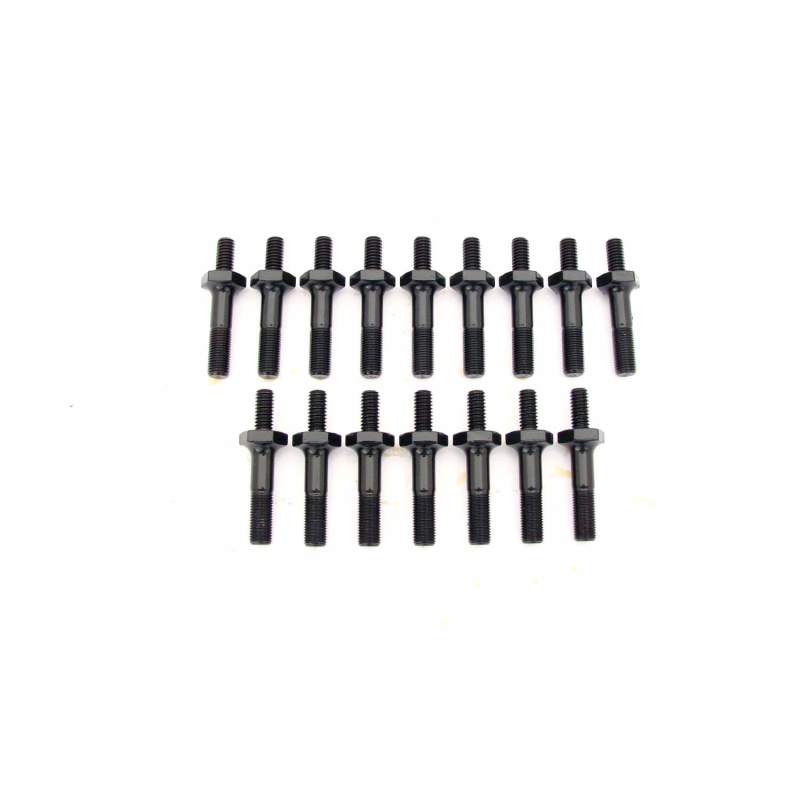 Comp Cams Oldsmobile 3/8"X5/16" Stud 4542-16 Photo - Primary