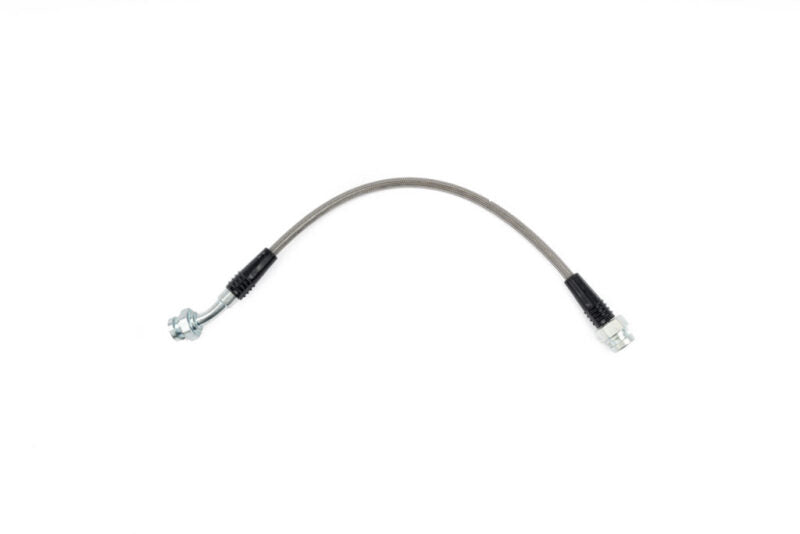 AMS Performance 2023+ Nissan Z Stainless Steel Clutch Line AMS.47.03.0002-1 AMS.47.03.0002-1 User 1