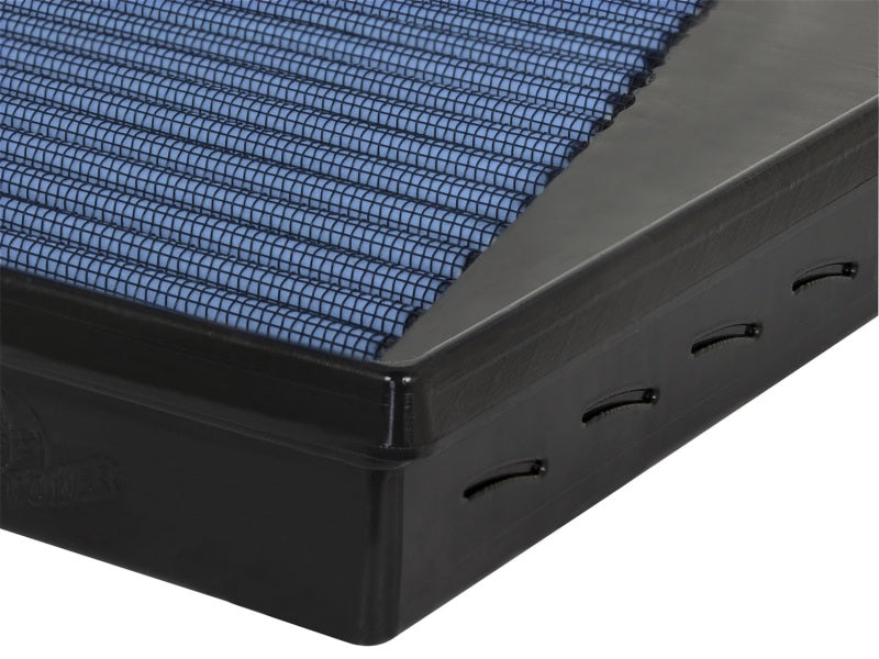 aFe Magnum Flow OER Pro 5R Air Filter - Lexus IS 250/350 14-15 30-10261 Photo - Unmounted