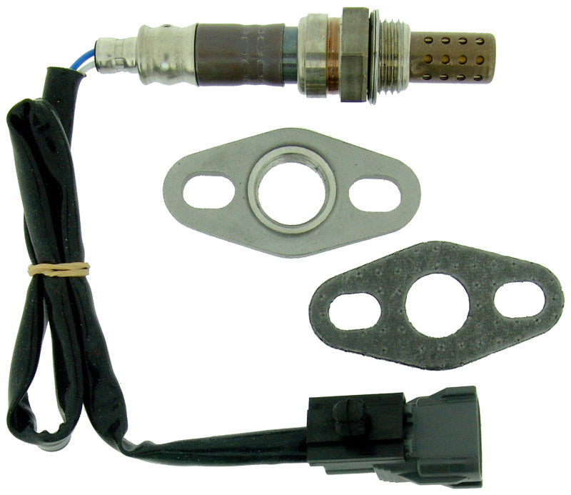 NTK Oxygen Sensor 24512 Photo - Primary