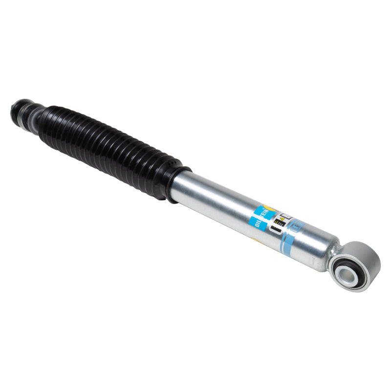 Bilstein 23-24 Toyota Sequoia (Non Air) B8 5100 Rear Shock Absorber - 0-1.5in Lift 24-332903 24-332903 User 4