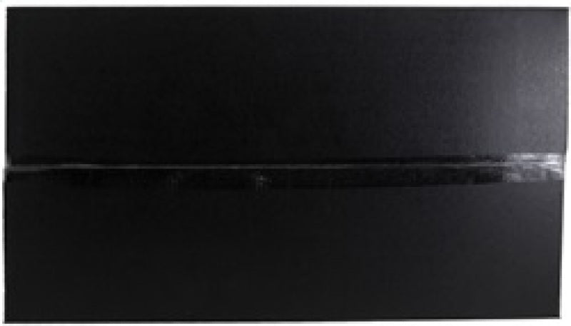 K&N Engineering 12-16 Wrangler 3.6L Air Intake Kit w/Snorkel KNE63-1573 63-1573 Photo - in package