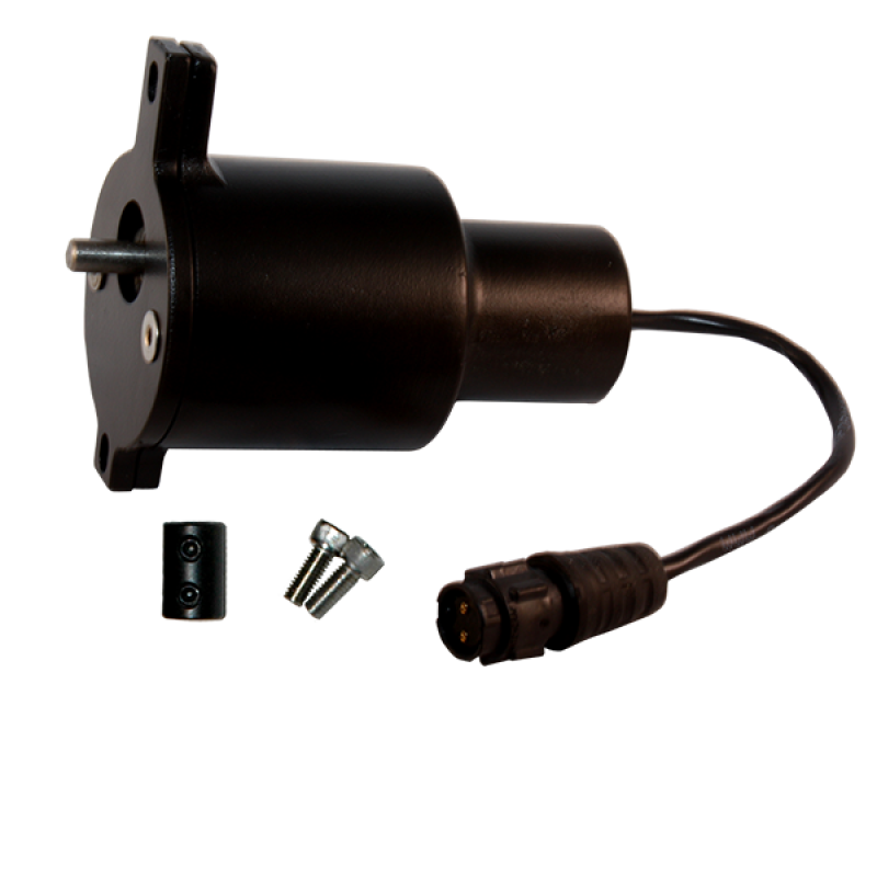 QTP QTEC Replacement Motor Kit MOTORKIT MOTORKIT Photo - Primary