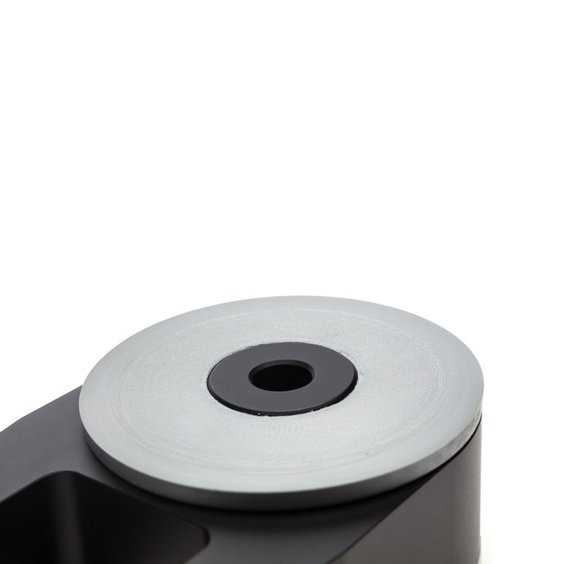 COBB 07-13 Mazdaspeed3 / 13-18 Ford Focus ST Rear Motor Mount 891010 891010 User 1