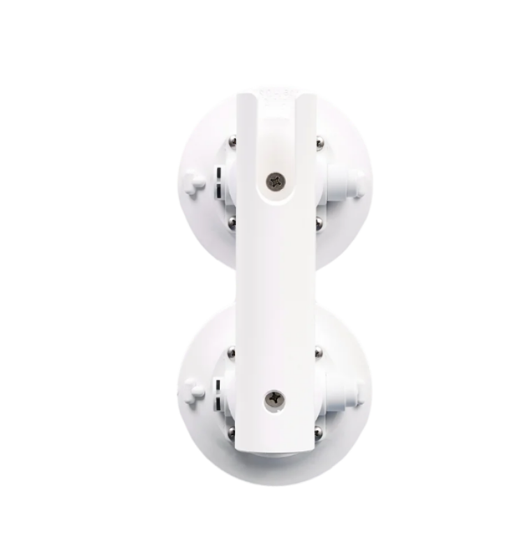 SeaSucker Heavy Duty Rod Holder (PVC) MF5033 MF5033 User 1