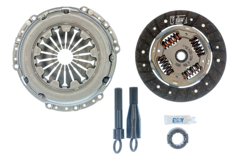 Exedy OEM Replacement Clutch Kit Mini Cooper Base 2005-2005 BMK1013 Photo - Primary