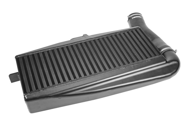 Perrin Performance Perrin 22-23 Subaru WRX Top Mount Intercooler (TMIC) - Black PSP-ITR-330BK PSP-ITR-330BK User 1