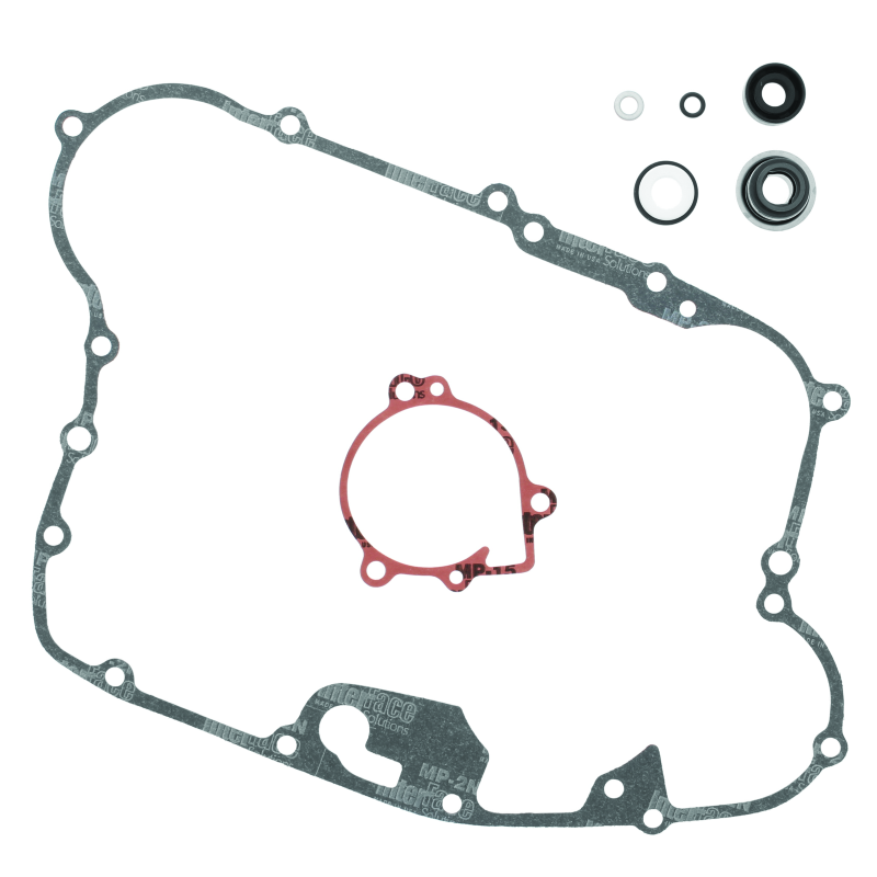 QuadBoss Qb Water Pump Rebuild Kit 565261 565261 Photo - Primary