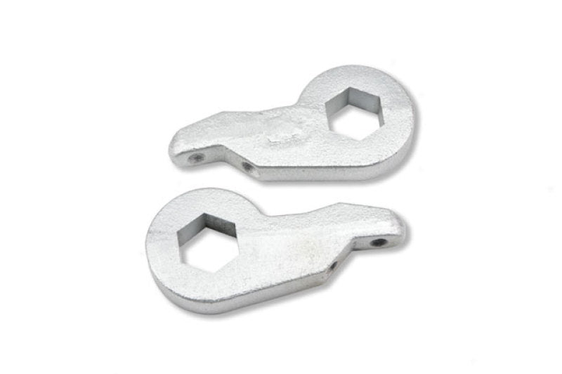 Belltech Torsion Bar Key 99-06 2/4wd Tah/yuk/sub/avalnche 3921 Photo - out of package