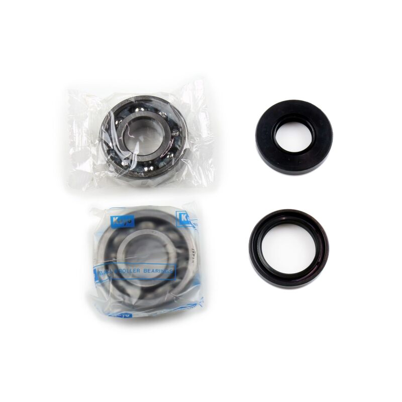 Athena 02-19 Yamaha YZ 85 Main Bearing & Seal Kit P400485444055 P400485444055 Photo - Primary