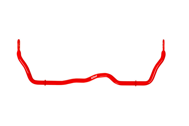 Eibach 19-21 Toyota Corolla 2.0L Hatchback Anti-Roll Kit - Front (29mm) and Rear (27mm) E40-82-087-01-11 E40-82-087-01-11 Photo - Close Up