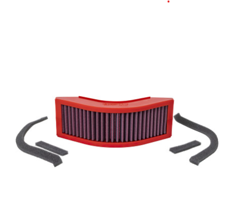 BMC Bmc Air Flt Kaw Zx10R Ninja FM376/19 FM376/19 User 1