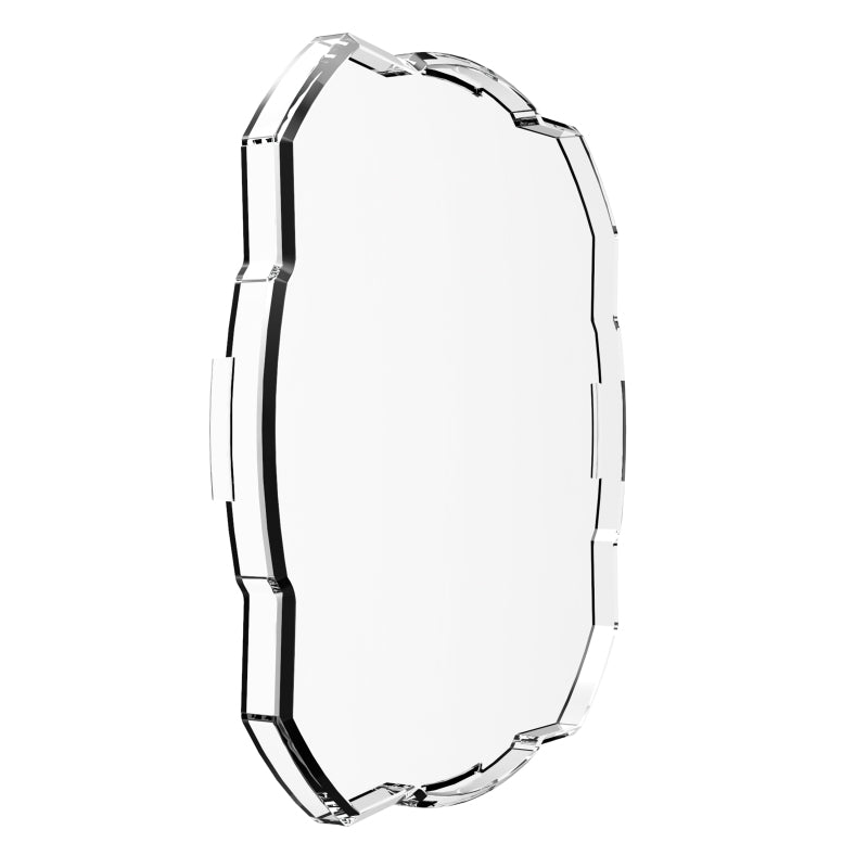 KC HiLiTES FLEX ERA® 4 - Light Shield / Hard Cover 5326 User 1