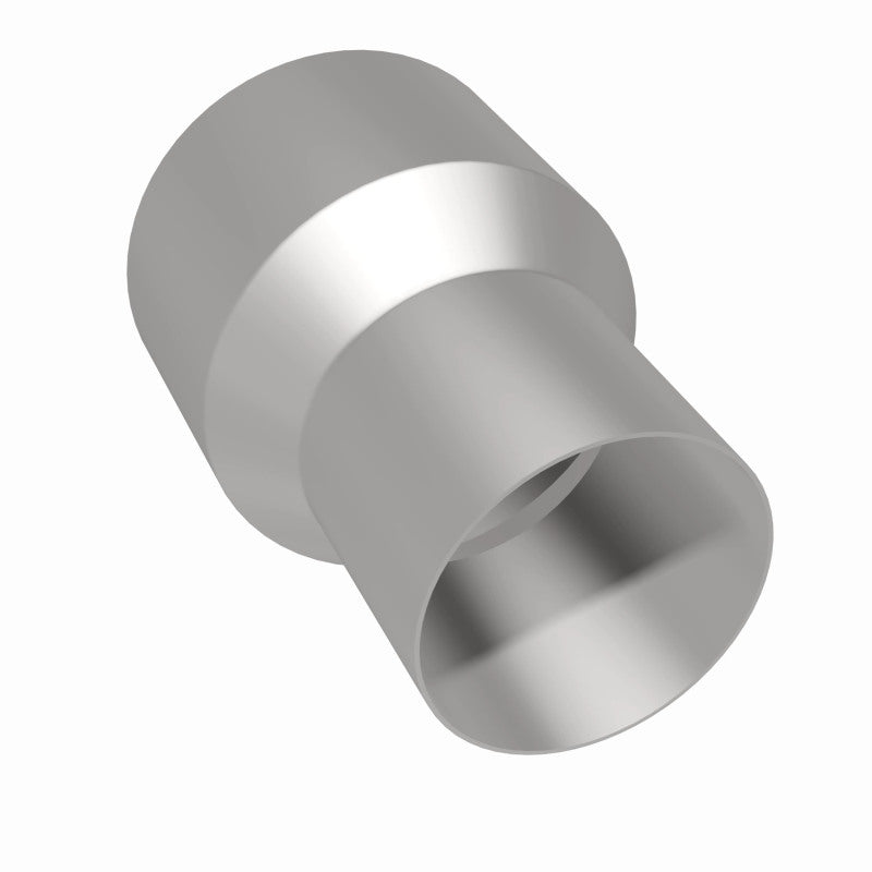 Magnaflow Tip Adapter 3.5x5x7 10767 10767 360 Degree Image Set