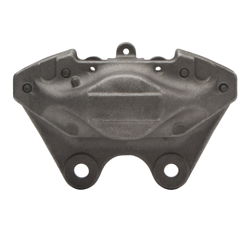 DFC DFC Premium Calipers Brakes, Rotors & Pads Brake Calipers - OE main image
