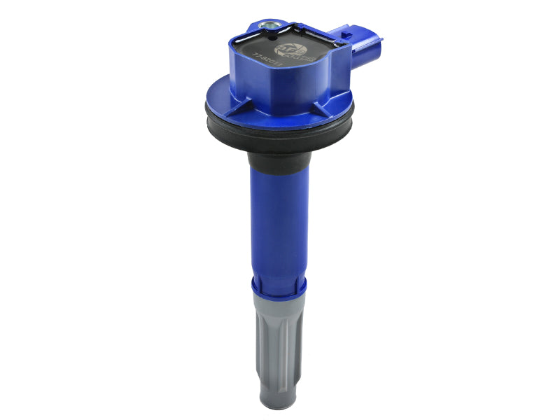 aFe AFE Ignition Coils Ignition Stock Replacement Ignition main image
