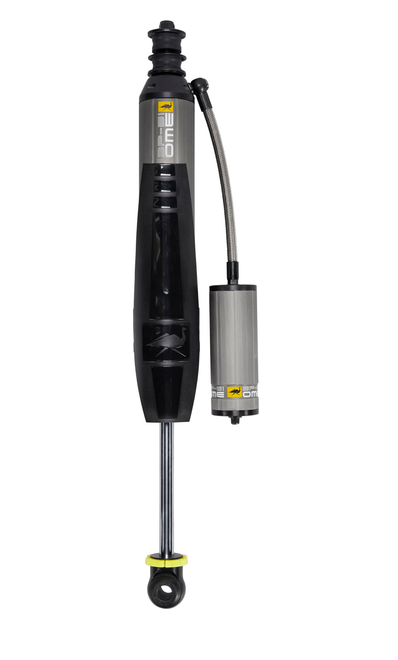 ARB / OME Bp51 Shock Absorber Lc80/105 Rear Long BP5160015 BP5160015 Photo - Primary