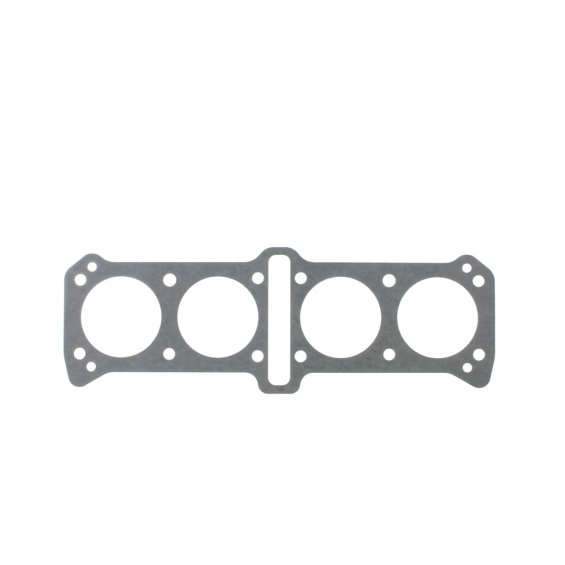Cometic Gasket Cometic 1982 Suzuki GS1000S 3.130 Bore Base Gasket C8109 C8109 Photo - Primary
