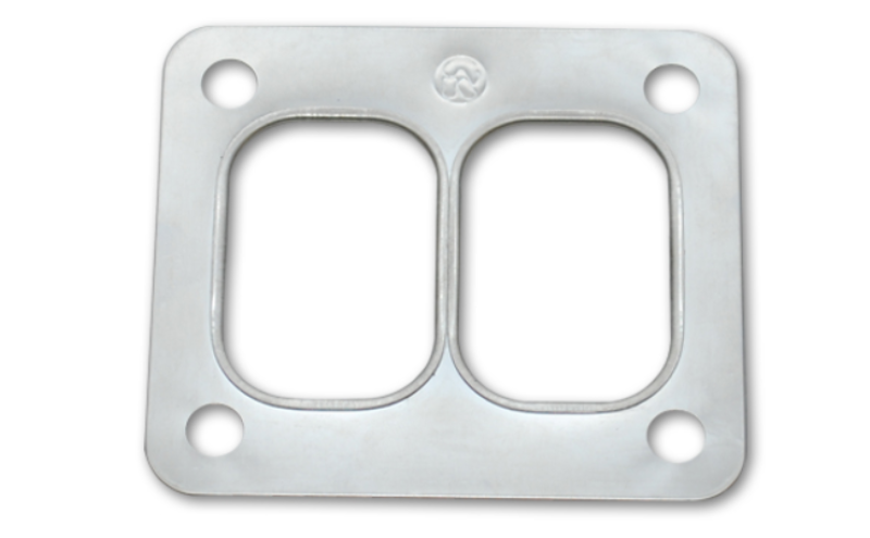 BorgWarner Gasket Turbine Inlet EFR T4 170335 170335 User 1