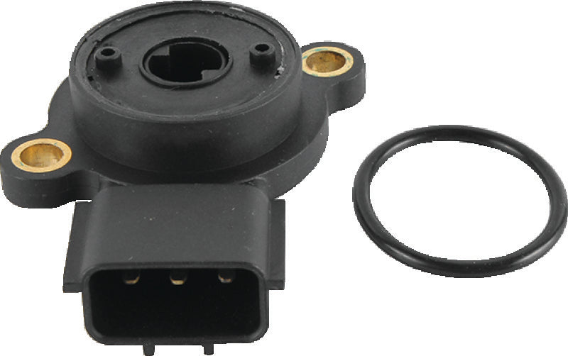 QuadBoss Qb Angle Sensor 402294 402294 Photo - Primary