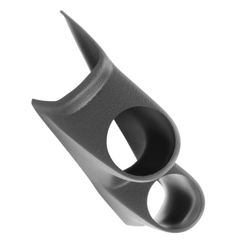 Autometer Gauge Mount, A-Pillar Pod, Dual, 2 1/16", Ford Explorer 95-99/Ranger 9 15308 Photo - Primary