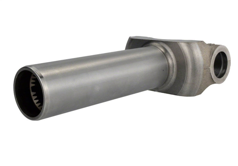 Ford Performance Parts Ford Racing Driveshaft Yoke 31 Spline M-4841-A Photo - Unmounted