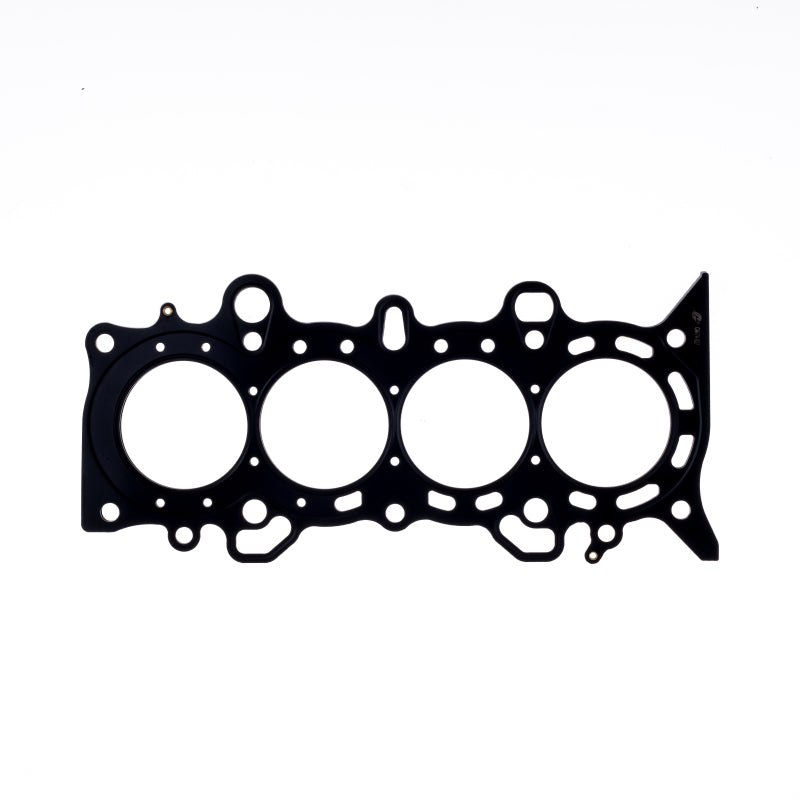 Cometic Gasket Cometic Honda D17A1/D17A2/D17A6/D17A7 .140in MLS Cylinder Head Gasket - 76mm Bore C4474-140 C4474-140 Photo - Primary