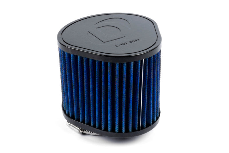 Dinan DNN Direct Fit Air Filters Air Filters Air Filters - Direct Fit main image