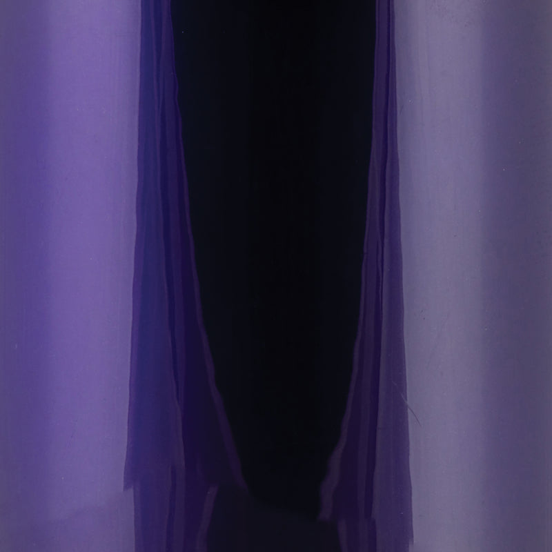 Wehrli 03-07 Dodge 5.9L Cummins 3.5in Intake Horn & Driver Side Intercooler Pipe Kit - Candy Purple WCF100528-CP WCF100528-CP User 1