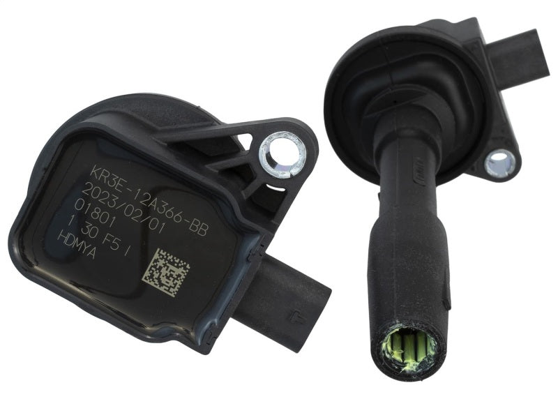 Ford Racing 5.0L/5.2L Hi-Energy Engine Ignition Coils - Set Of 8 M-12029-M52 M-12029-M52 Photo - Unmounted