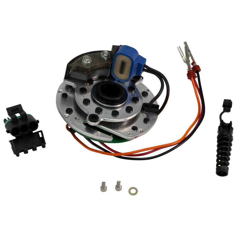 FAST - EZ-Run Distributor Replacement Ignition Module (Except Ford) 7502-1525 7502-1525 Photo - Primary