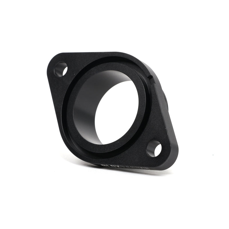 BLOX Racing 15-21 Subaru WRX Flange for Charge Pipe Kit Black BXFL-50211-FL BXFL-50211-FL User 1