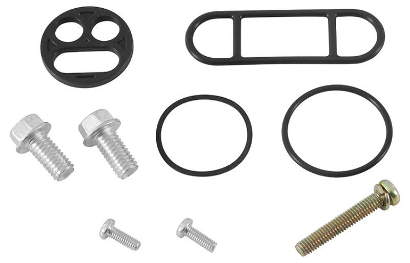 QuadBoss Qboss Fuel Tap Kit 420557 420557 Photo - Primary