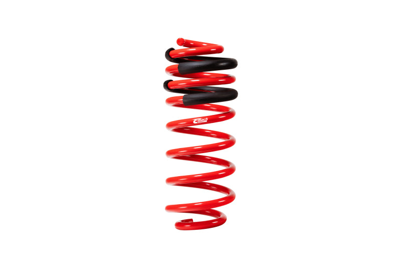Eibach 23-24 Toyota Prius 2.0L AWD/FWD XW60 Sportline-Kit (Set of 4 Springs) E20-82-102-01-22 E20-82-102-01-22 Photo - Close Up