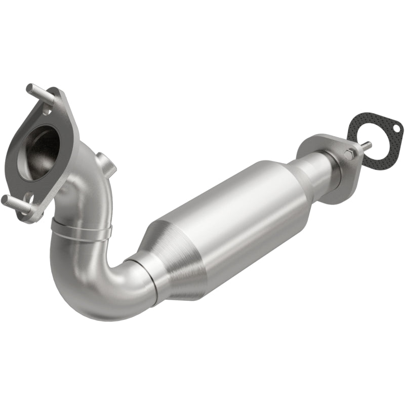 MagnaFlow Cadillac California Grade CARB Compliant Direct-Fit Catalytic Converter 5461170 Photo - Primary