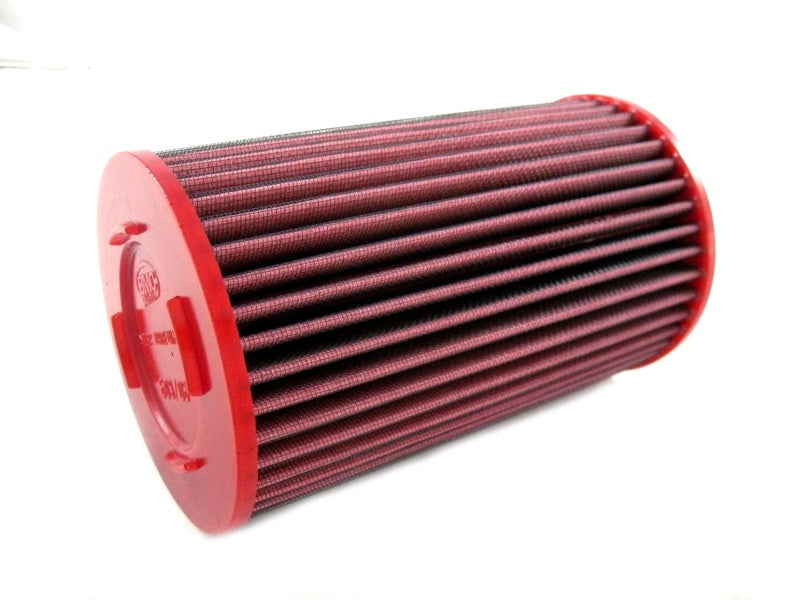 BMC 2014 Alfa Romeo Giulietta (940) 1.4 TB Replacement Cylindrical Air Filter FB603/08 FB603/08 Photo - Primary