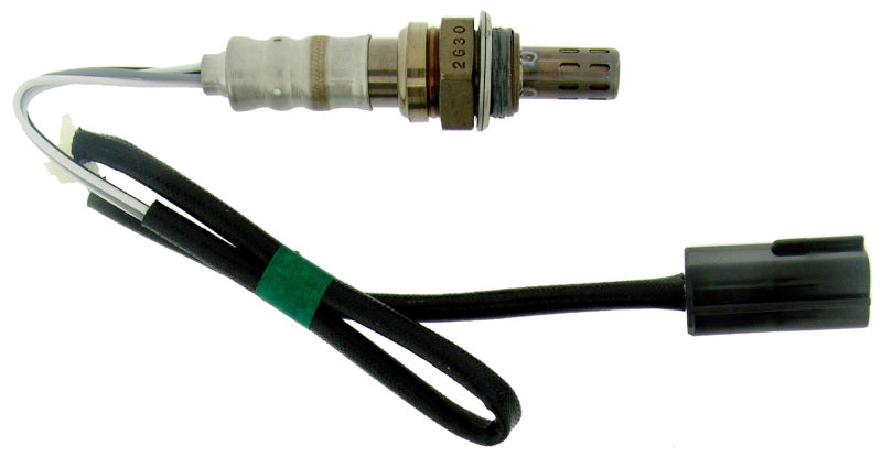 NGK Mazda Millenia 2002-2001 Direct Fit Oxygen Sensor 22120 22120 Photo - Primary