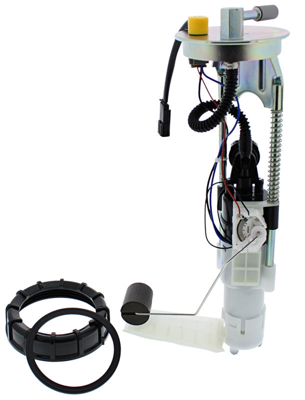 All Balls Racing 2010 Polaris Sportsman 550 EPS Fuel Pump Complete Module 47-1020 47-1020 Photo - Primary