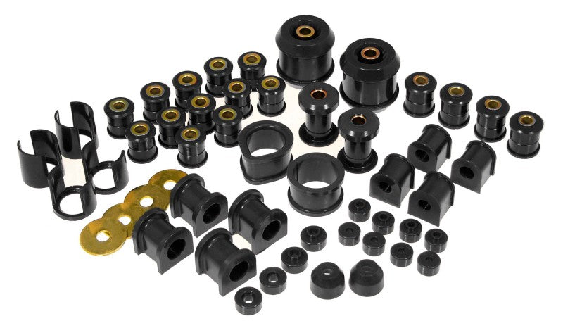 Prothane Suspension Bushing Kit 14-2005-BL Photo - Primary