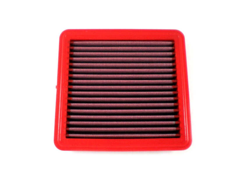 BMC 2006 Hyundai Elantra 1.6 CRDI Replacement Panel Air Filter FB503/20 FB503/20 Photo - Primary